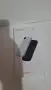 Продавам преносима външна батерия Ntaanoo F50 Power Bank, снимка 3
