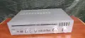 WEGA R355SH.     Цена-129 евро  , снимка 4