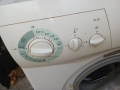 Пералня Gorenje  WA 982 –разглобена за ЧАСТИ! , снимка 2