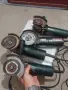 Ъглошлайфи Metabo и Flex, снимка 5