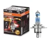 Крушка H4 Osram Night Breaker 64193 NB200, снимка 1
