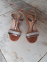 Дамски сандали, снимка 2