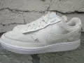 Дамски маратонки Nike Court Vision Sail, снимка 4