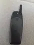 Ericsson A2628 S, снимка 2