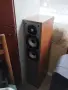 тонколони THUNDER model symphony f, снимка 2