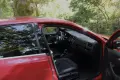Vw Jetta GLI/GTI DSG FULL 2018, снимка 15
