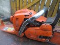 Husqvarna 545  на части, снимка 6