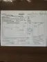 Продавам нови ортопедични матраци , снимка 5