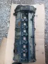 BMW E36 капак клапани, плафони, снимка 6