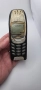 Nokia 6310i, снимка 1