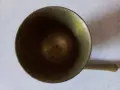 Хаванче с чукало, снимка 4