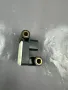 CRASH Датчик Удар за БМВ BMW E90 E91 E92 6956485, снимка 3