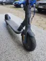 Електрическа тротинетка mi electric scooter 3, снимка 6