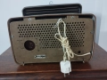 Старо радио Филипс., снимка 5