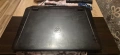 ASUS ROG G75VX , снимка 1