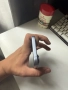 Iphone 17 256GB Mist Blue, снимка 5