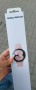 Samsung watch 4, снимка 1 - Смарт часовници - 44719561