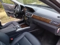 Мерцедес Е350, снимка 6