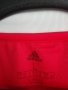 Бенфика Benfica Adidas Нова Оригинална Тениска Фланелка размер L, снимка 4