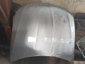 Капак преден bmw 3 e 90/91 face 08-14 оригинален , снимка 2