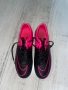 бутонки nike mercurial vapor, снимка 1