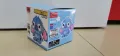 Конструктор тип LEGO Stitch СТИЧ ЛЕГО 14+, снимка 5