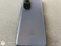 Huawei Nova 9 -8/128 Gb, снимка 1