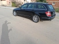 Мерцедес W204 220 cdi ОМ 646 на части!, снимка 2