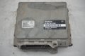 Компютър Двигател BOSCH 0 281 001 243 за BMW E36 1.8 TDS, 2 245 541, M41, снимка 1