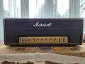 Marshall 1987X, снимка 1