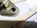 Ключ+помпа+лампа, снимка 14