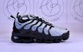 Nike Vapormax Plus Мъжки Дамски Обувки, снимка 14