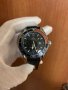 Мъжки часовник Omega Seamaster , снимка 1