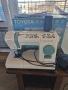 Шевна машина TOYOTA , снимка 2