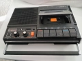 ПРОМОЦИЯ! ОРИГИНАЛЕН Запазен касетофон с диктофон AIWA TP-770, снимка 1