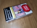 lucky strike 3012251536, снимка 1