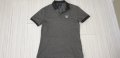 Armani Jeans AJ  Pique Stretch Cotton  Mens Size S /  НОВО! ОРИГИНАЛ! Мъжка Тениска!, снимка 13