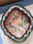 Китайска порцеланова чиния, снимка 17