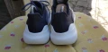 Оригинални маратонки Adidas Cloudfoam, снимка 5