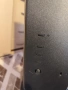 Геймърски монитор Acer, снимка 3