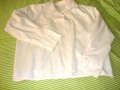 Дамски ризи –  разпродажба, снимка 3