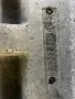 Абсорбери за брони, снимка 6