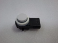 5B53931 Нов парктроник PDC BMW USS 60 / 4 pin, снимка 3