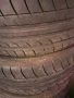 4 гуми Dunlop 235/60/r18, снимка 6