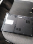 Лаптоп MEGA BOOK  S430 X   за  ЧАСТИ, снимка 13