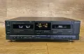 Касетен дек Universum C46011 Auto Reverse – Като нов, Изключително запазен, снимка 3