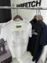 Мъжка тениска Louis Vuitton/IM022, снимка 2