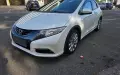 Хонда Сивик 2.2 дизел 150 коня , снимка 3