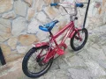 Детски Велосипед - колело (BMX) ! , снимка 3