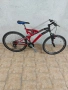 Велосипеди. В Добро състояние. , снимка 8